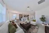 933 Signet Drive - Photo 4