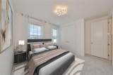933 Signet Drive - Photo 40
