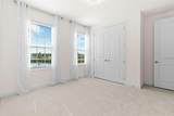 933 Signet Drive - Photo 41