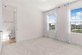 933 Signet Drive - Photo 42