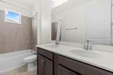 933 Signet Drive - Photo 43