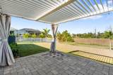933 Signet Drive - Photo 44