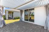 933 Signet Drive - Photo 45