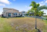 933 Signet Drive - Photo 46