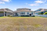 933 Signet Drive - Photo 47