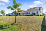 933 Signet Drive - Photo 48