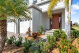 933 Signet Drive - Photo 49