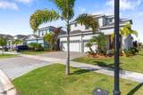 933 Signet Drive - Photo 50