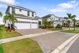 933 Signet Drive - Photo 51