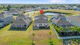 933 Signet Drive - Photo 52