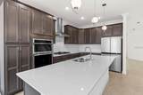 933 Signet Drive - Photo 6