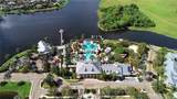 933 Signet Drive - Photo 60
