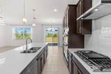 933 Signet Drive - Photo 7