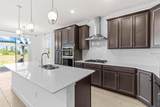 933 Signet Drive - Photo 8