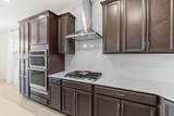 933 Signet Drive - Photo 9