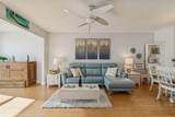 946 Virginia Street - Photo 10