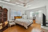 946 Virginia Street - Photo 11