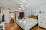946 Virginia Street - Photo 12