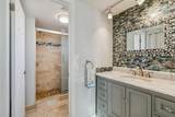 946 Virginia Street - Photo 13
