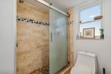 946 Virginia Street - Photo 14
