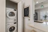 946 Virginia Street - Photo 15