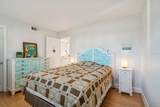 946 Virginia Street - Photo 16
