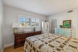 946 Virginia Street - Photo 17