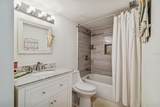 946 Virginia Street - Photo 18