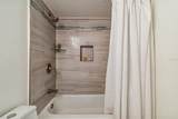946 Virginia Street - Photo 19