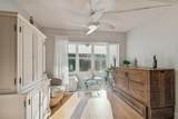 946 Virginia Street - Photo 20