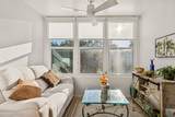 946 Virginia Street - Photo 21