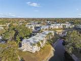 946 Virginia Street - Photo 25