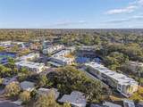 946 Virginia Street - Photo 26