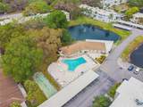 946 Virginia Street - Photo 27