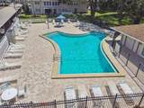 946 Virginia Street - Photo 28