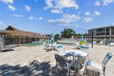 946 Virginia Street - Photo 29