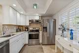 946 Virginia Street - Photo 3