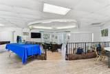 946 Virginia Street - Photo 32