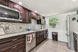 946 Virginia Street - Photo 33