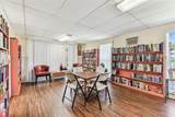 946 Virginia Street - Photo 34