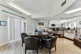946 Virginia Street - Photo 35