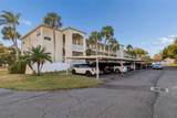 946 Virginia Street - Photo 37