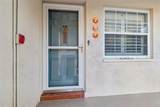 946 Virginia Street - Photo 38