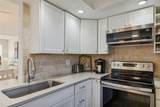 946 Virginia Street - Photo 4