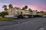 946 Virginia Street - Photo 40