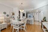 946 Virginia Street - Photo 5