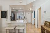 946 Virginia Street - Photo 6