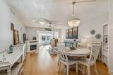 946 Virginia Street - Photo 7
