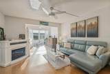 946 Virginia Street - Photo 8