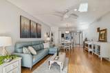 946 Virginia Street - Photo 9